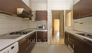 Verkauf Wohnung Madrid