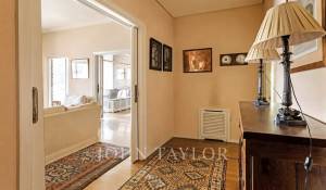 Verkauf Wohnung Madrid