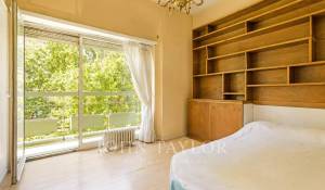Verkauf Wohnung Madrid