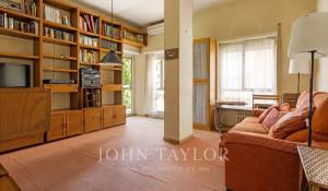 Verkauf Wohnung Madrid