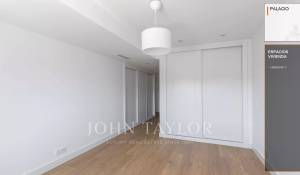 Verkauf Wohnung Madrid
