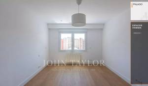 Verkauf Wohnung Madrid
