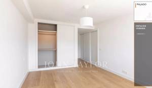 Verkauf Wohnung Madrid