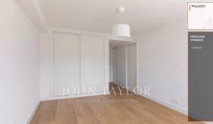 Verkauf Wohnung Madrid