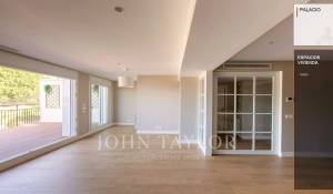 Verkauf Wohnung Madrid
