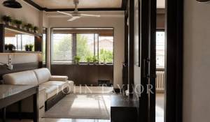 Verkauf Wohnung Madrid