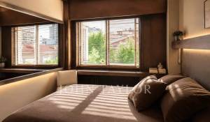 Verkauf Wohnung Madrid
