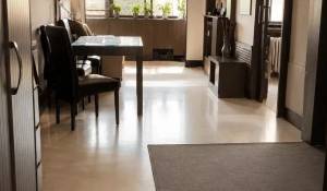 Verkauf Wohnung Madrid