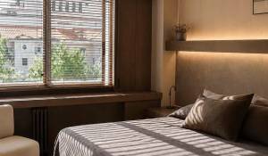 Verkauf Wohnung Madrid