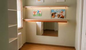 Verkauf Wohnung Madrid
