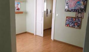 Verkauf Wohnung Madrid