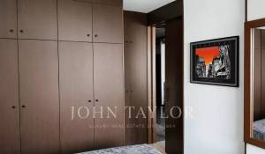 Verkauf Wohnung Madrid