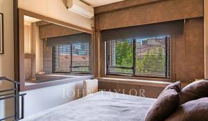 Verkauf Wohnung Madrid