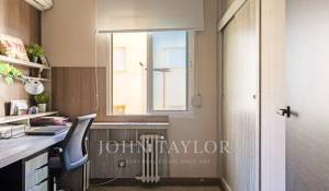 Verkauf Wohnung Madrid