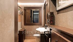 Verkauf Wohnung Madrid