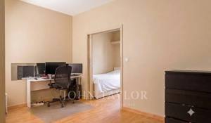 Verkauf Wohnung Madrid