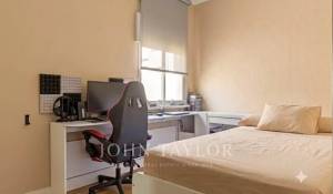 Verkauf Wohnung Madrid