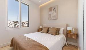 Verkauf Wohnung Madrid