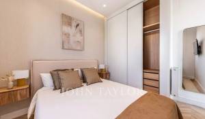 Verkauf Wohnung Madrid