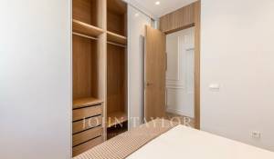 Verkauf Wohnung Madrid