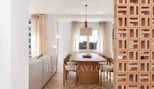 Verkauf Wohnung Madrid