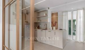 Verkauf Wohnung Madrid