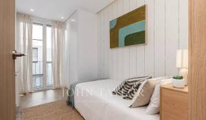Verkauf Wohnung Madrid