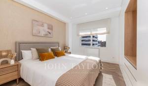 Verkauf Wohnung Madrid