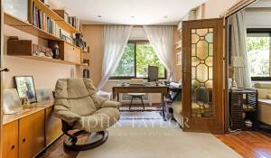 Verkauf Wohnung Madrid