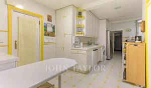 Verkauf Wohnung Madrid