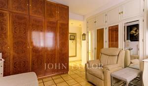 Verkauf Wohnung Madrid