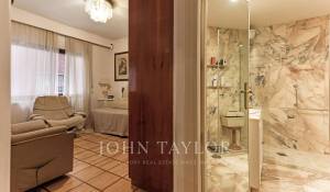 Verkauf Wohnung Madrid