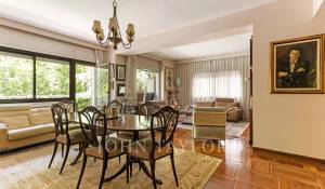 Verkauf Wohnung Madrid