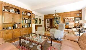 Verkauf Wohnung Madrid