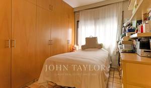 Verkauf Wohnung Madrid