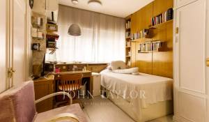 Verkauf Wohnung Madrid