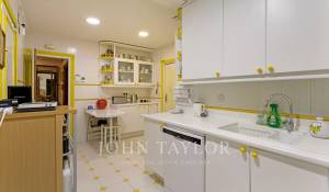 Verkauf Wohnung Madrid