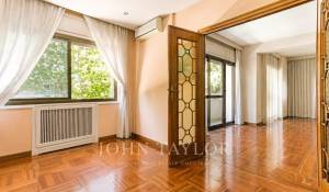 Verkauf Wohnung Madrid