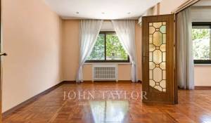 Verkauf Wohnung Madrid