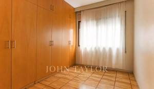 Verkauf Wohnung Madrid