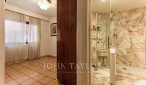 Verkauf Wohnung Madrid