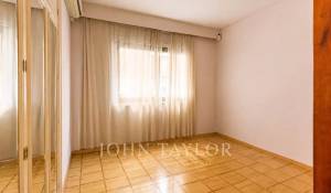 Verkauf Wohnung Madrid
