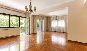 Verkauf Wohnung Madrid