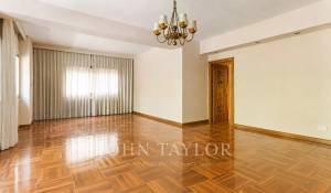 Verkauf Wohnung Madrid