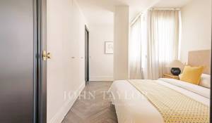 Verkauf Wohnung Madrid