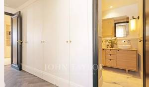 Verkauf Wohnung Madrid