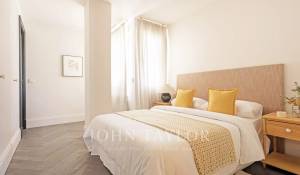 Verkauf Wohnung Madrid