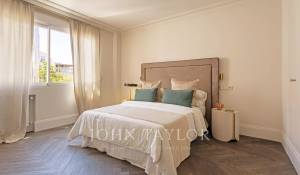 Verkauf Wohnung Madrid