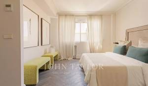 Verkauf Wohnung Madrid