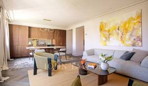 Verkauf Wohnung Madrid